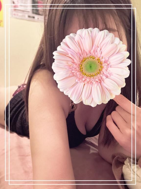 明日は&#9825;&#9825;&#9825;&#9825;&#9825;