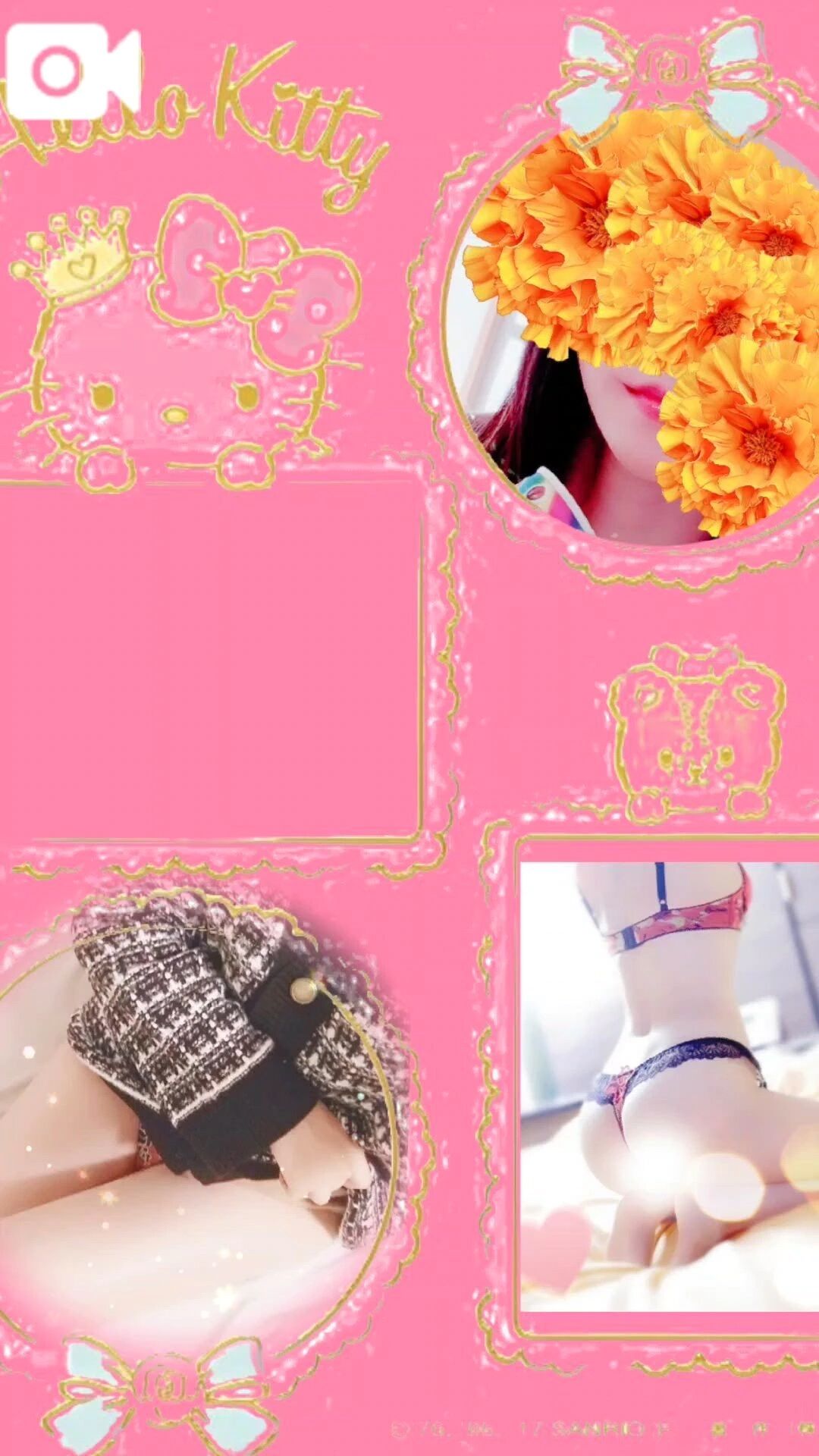 &#127801;&#128151;9月も終わりですね&#128151;&#127801;