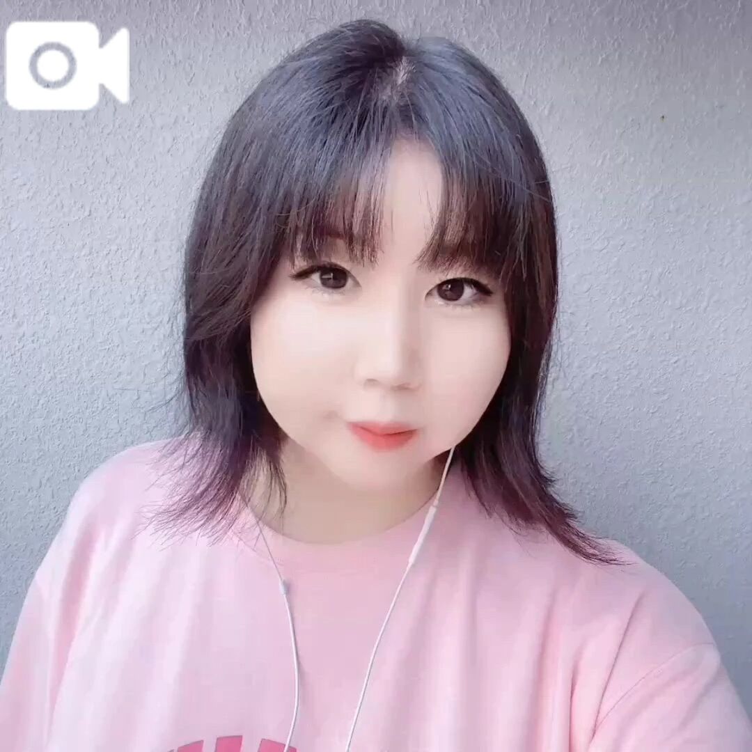 【動画】ごあいさつ