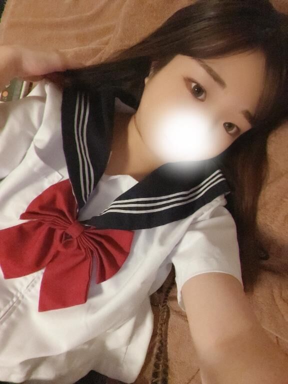 瓦町シーンリピのお兄様&#9825;&#9825;