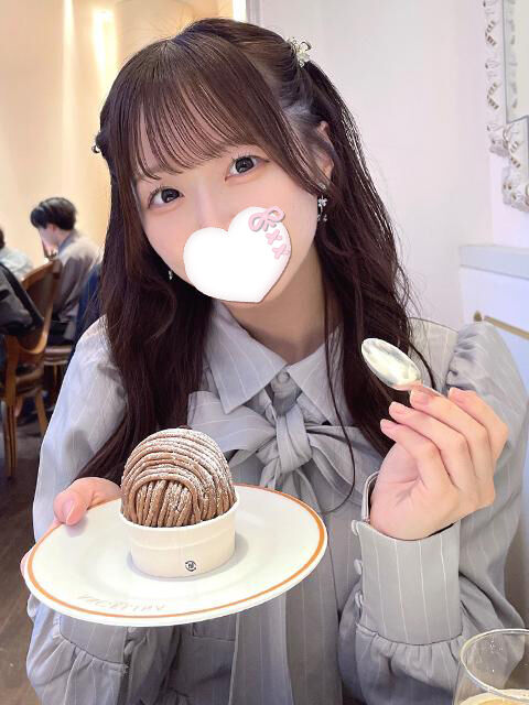 出勤しました(/・ω・)/