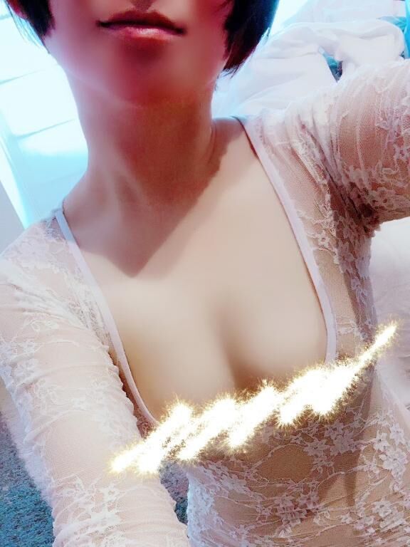 次回16:00以降&#x301C;&#9825;