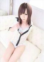 昔の写真です&#9825;