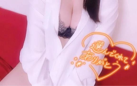 待ってます&#129782;