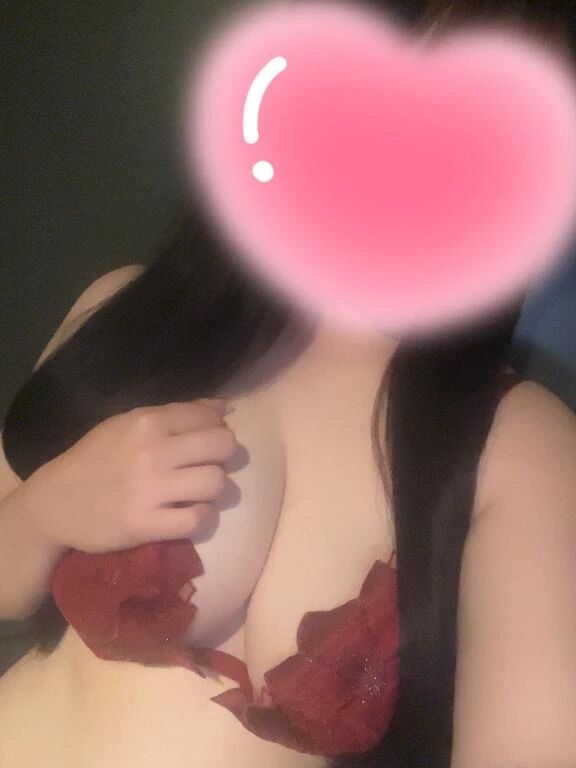 Kさん&#128140;
