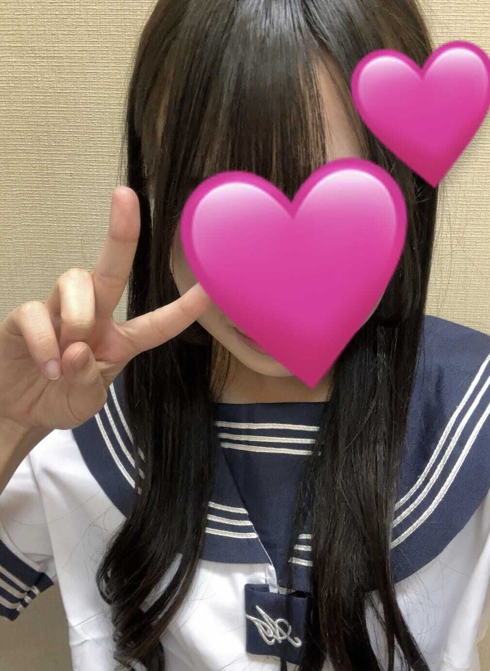 お礼&#9825;