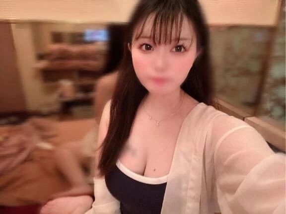3日目&#129293;