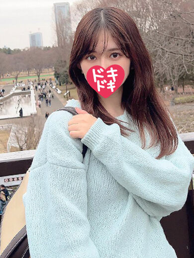 キッツキツなんだよ？