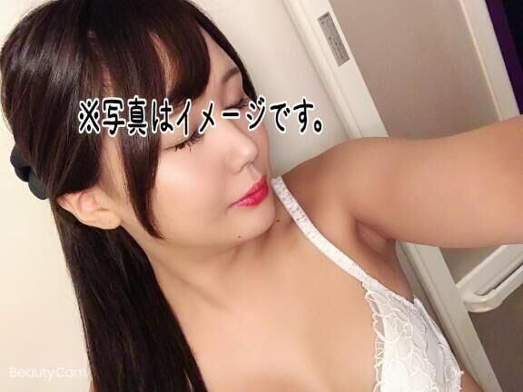 気持ち良すぎましたぁ&#9825;