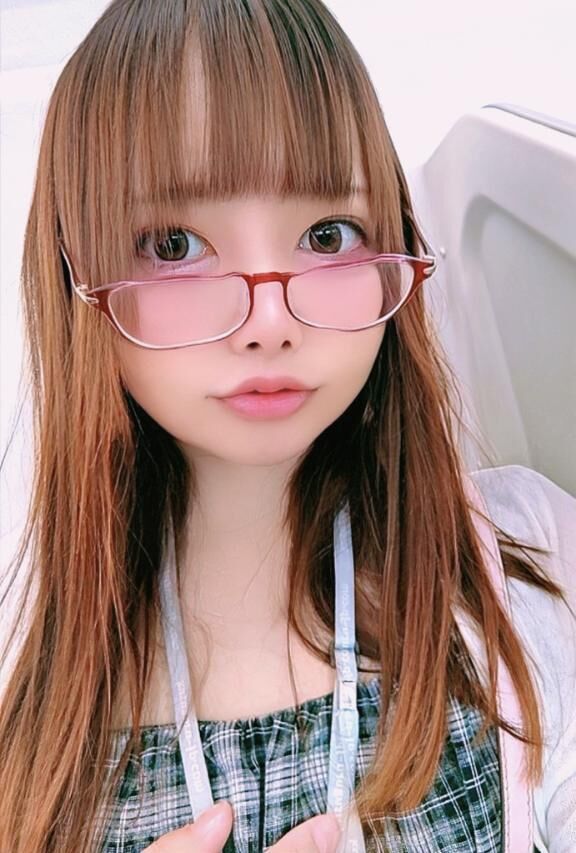 明日は出勤！