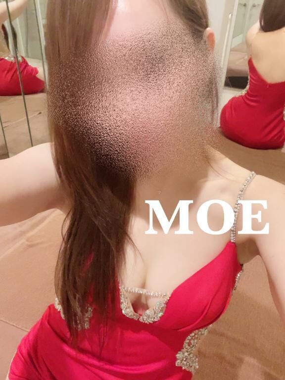 6日出勤&#9825;&#9825;