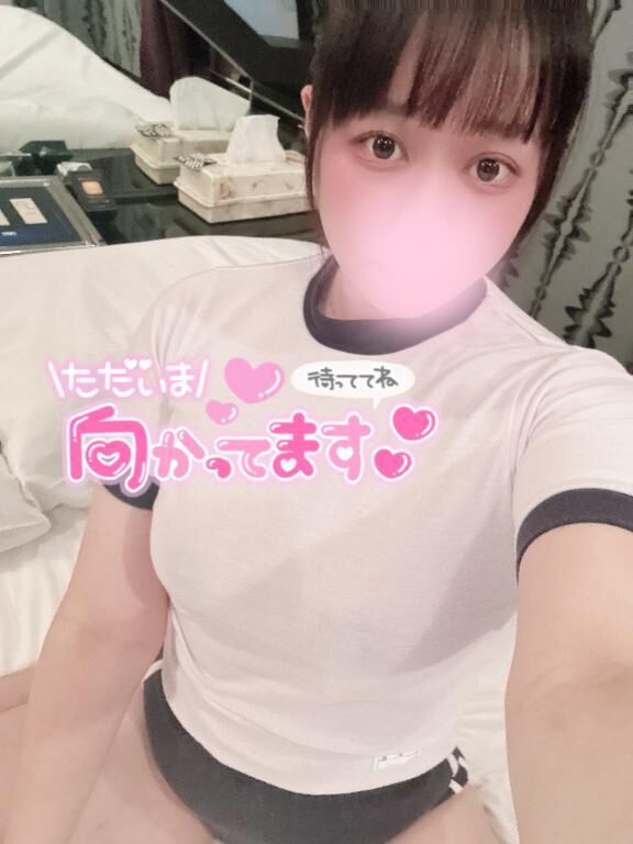 &#9825;次回16:40&#x301C;&#9825;