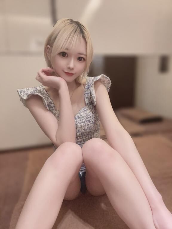目が疲れる？？