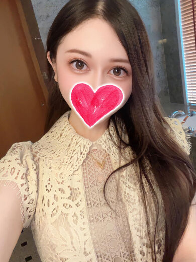 生セッ〇スはどこに出すかも楽しめる