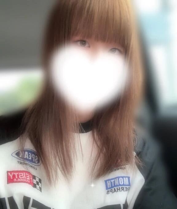 こんにちは