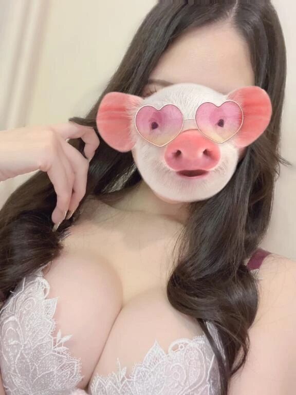 お礼