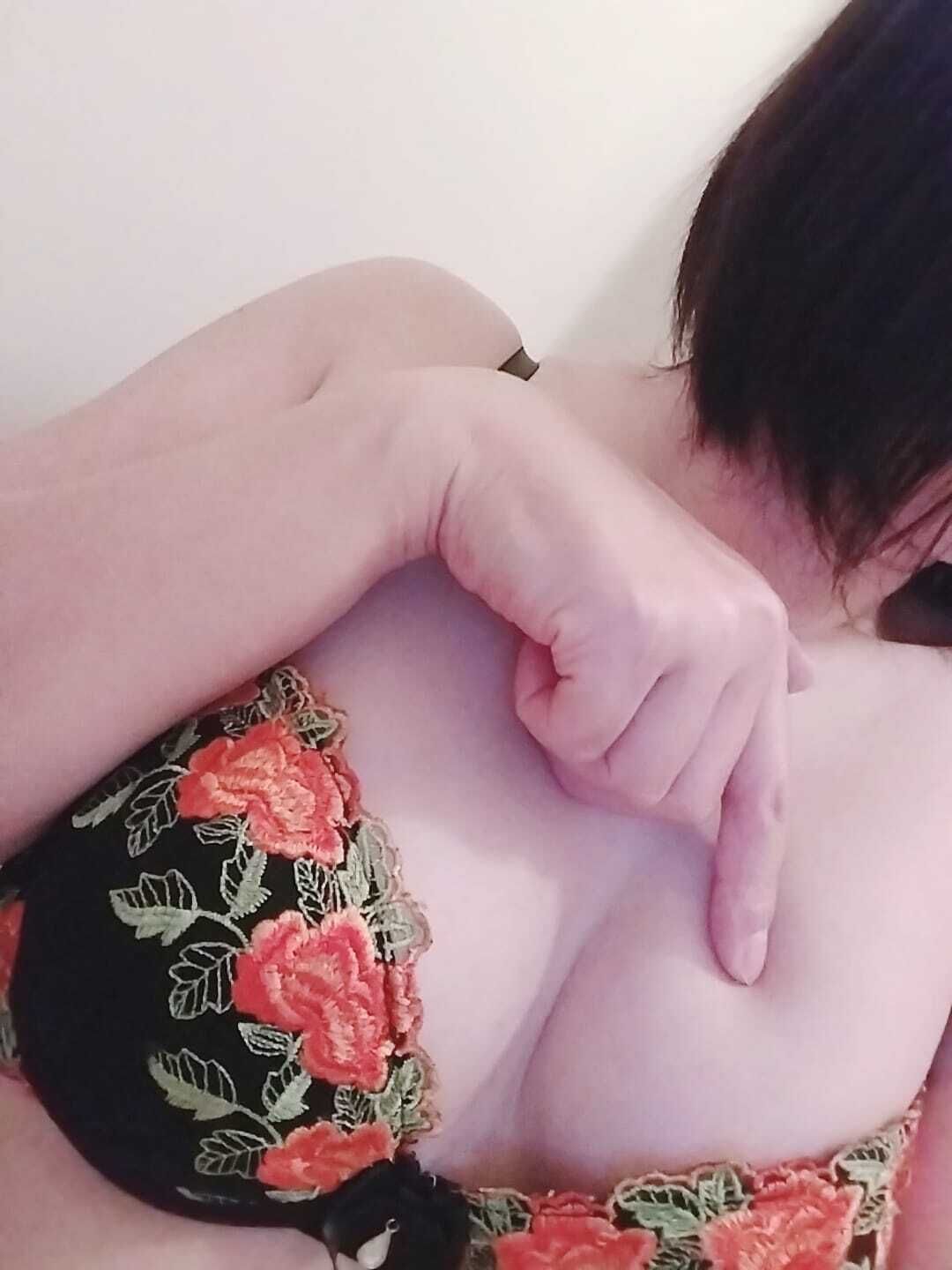 空っぽに&#9825;