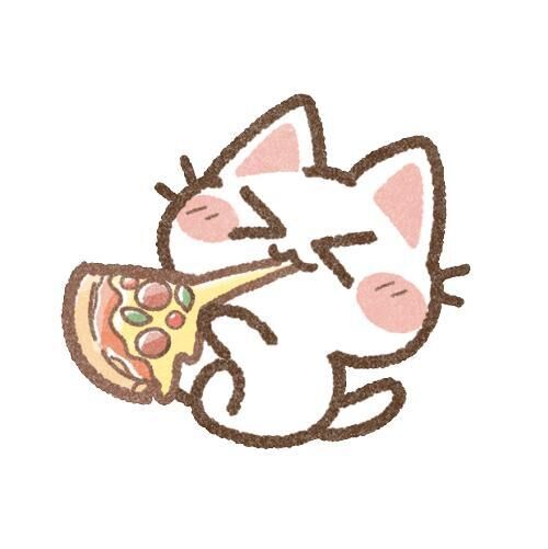 丸くて大きい…