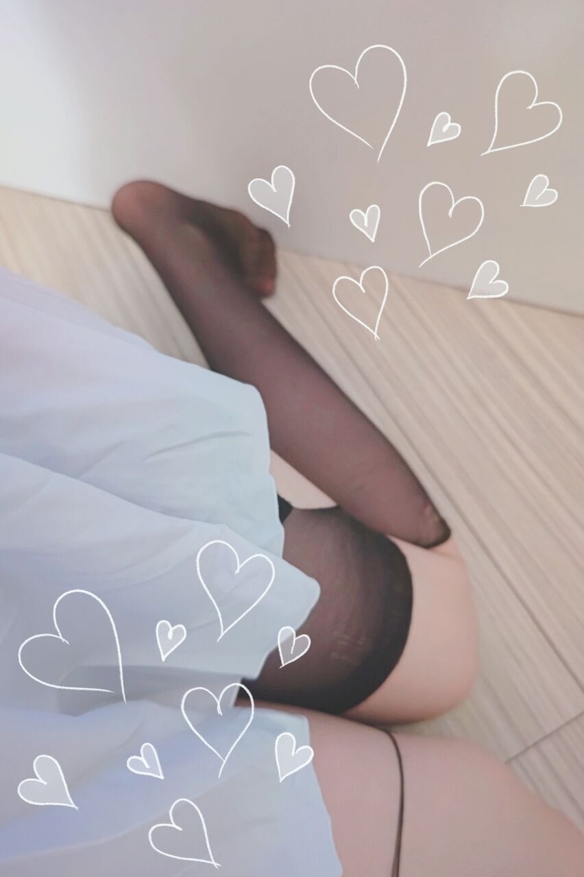 こんにちは&#9825;