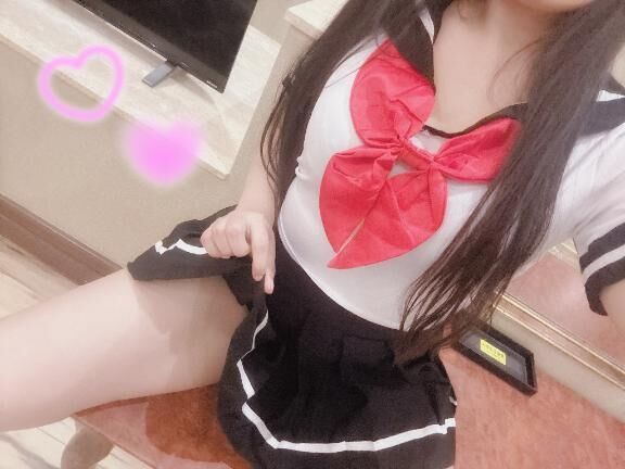 イチャイチャしよう&#9825;&#9825;&#9825;