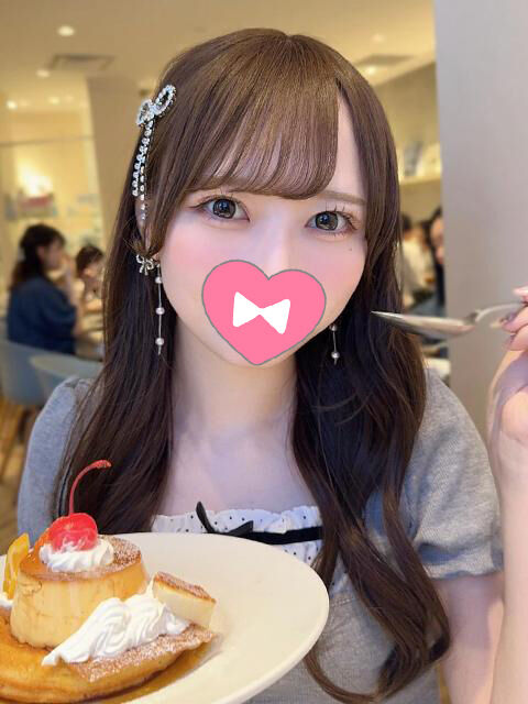 おま〇こいじめて(&middot;ω&middot;)