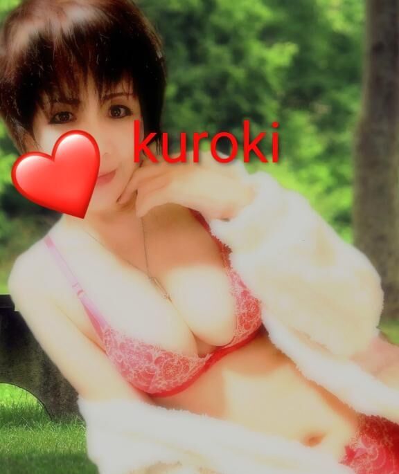 ご指名、ご予約有り難うございます…