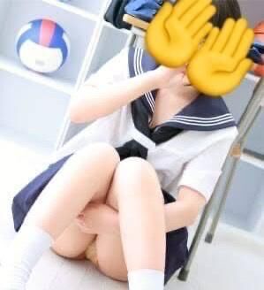 お手伝い&#9825;