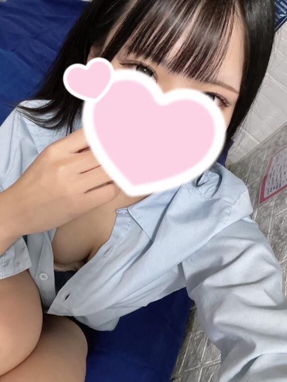 なつかしい&#9825;