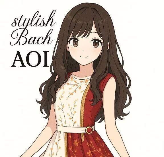 今すぐのお誘い&#127569;