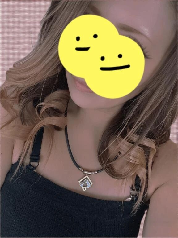 &#x301C;本日も&#x301C;