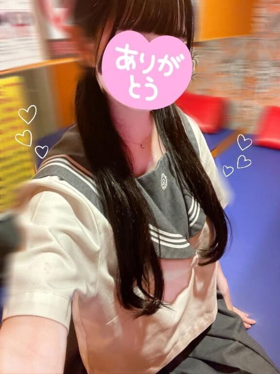 18:30にお店もどります(&#1374; &#1848;. .&#1848; &#1374;)"