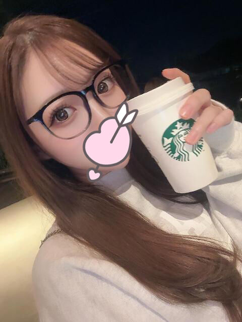 Sさんお誘いありがとう♪