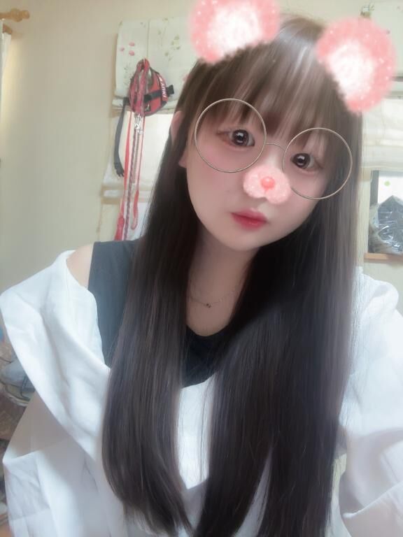 うみちゃんいるよー&#9825;&#9825;