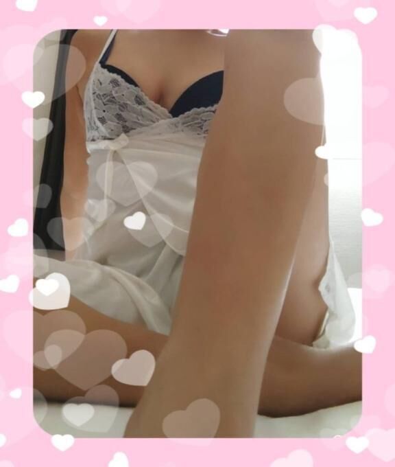 CHECK&#9825;