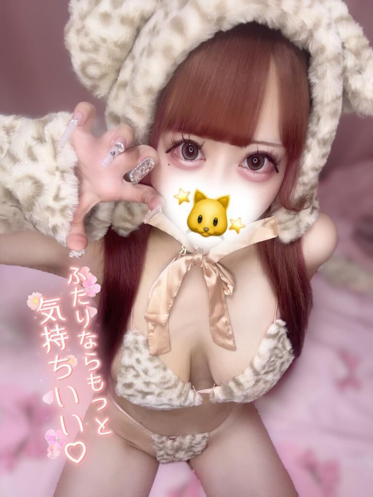 ななせのすきなｺﾄ(●´ω`●)♡♡