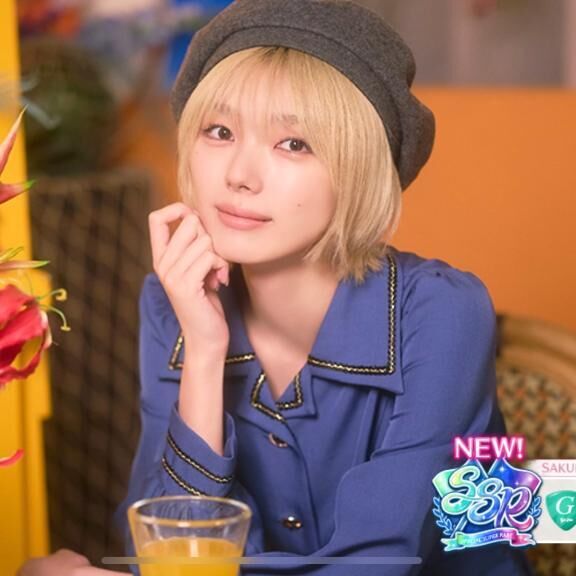 本指名様day&#127872;