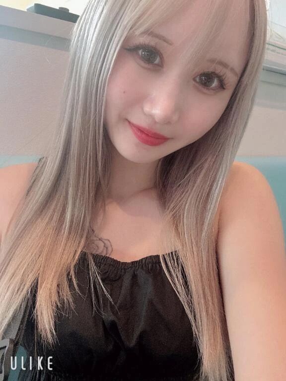 治りました&#10083;&#65039;