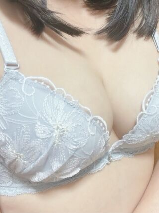 はじめての