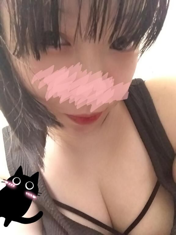 15時から出勤&#x301C;ん&#9825;&#9825; 