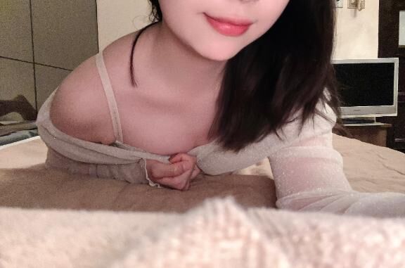 明日から