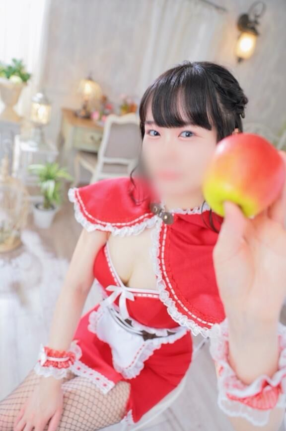 かこの使命。