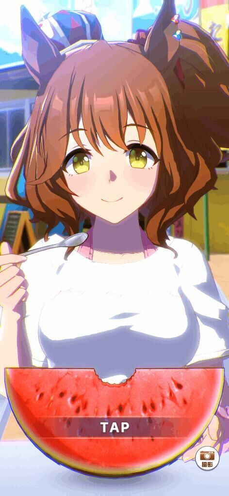 [お題]from:ペパロニさん