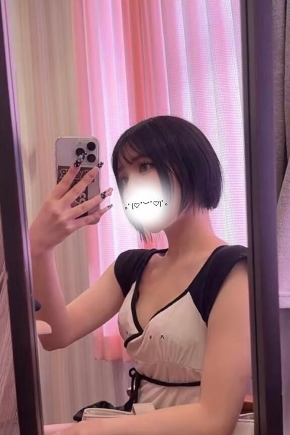 出勤^ &#9825;&gt;&#9825;&lt; &#9825;^