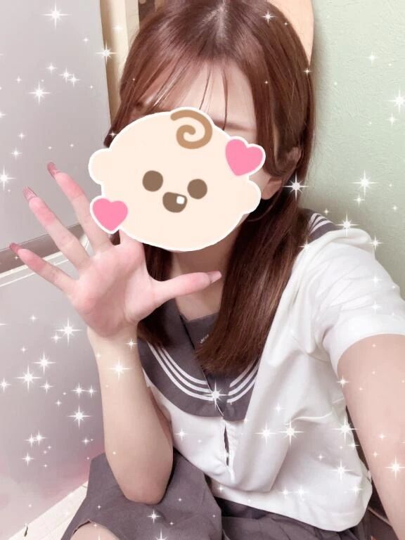 9月最後でした&#127769;&#129293;