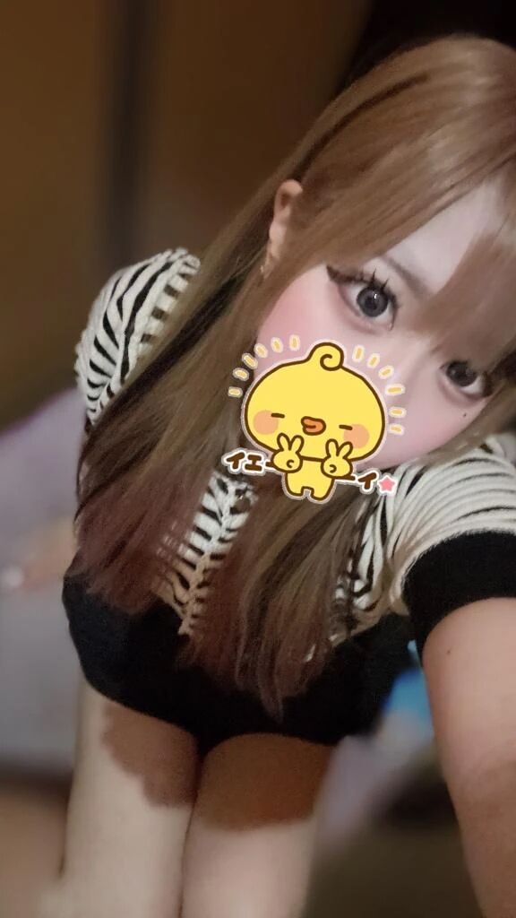 おはよ&#128149;