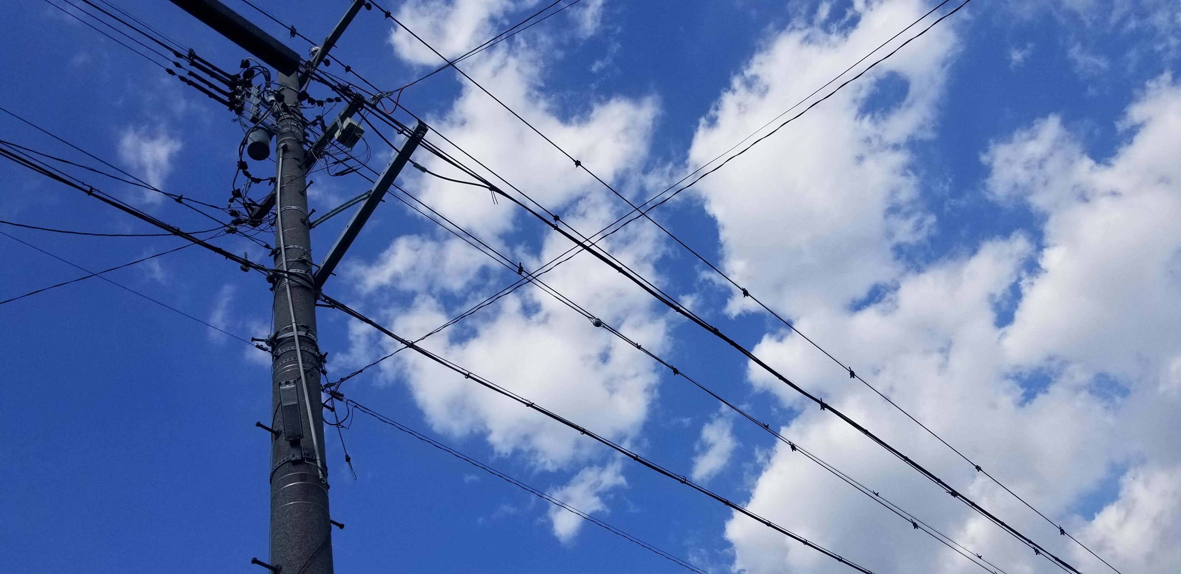 終わりました(^^ゞ