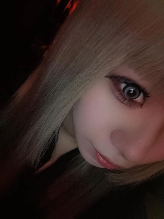 しゅっ