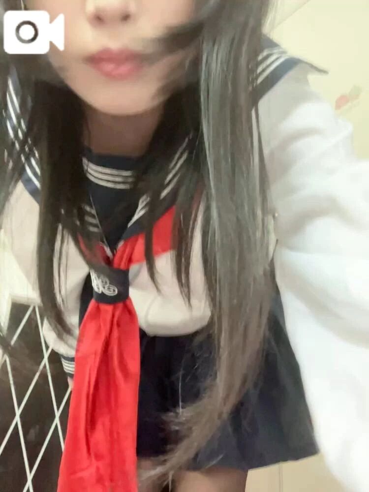 たくさん愛注ぎ込んで❤️