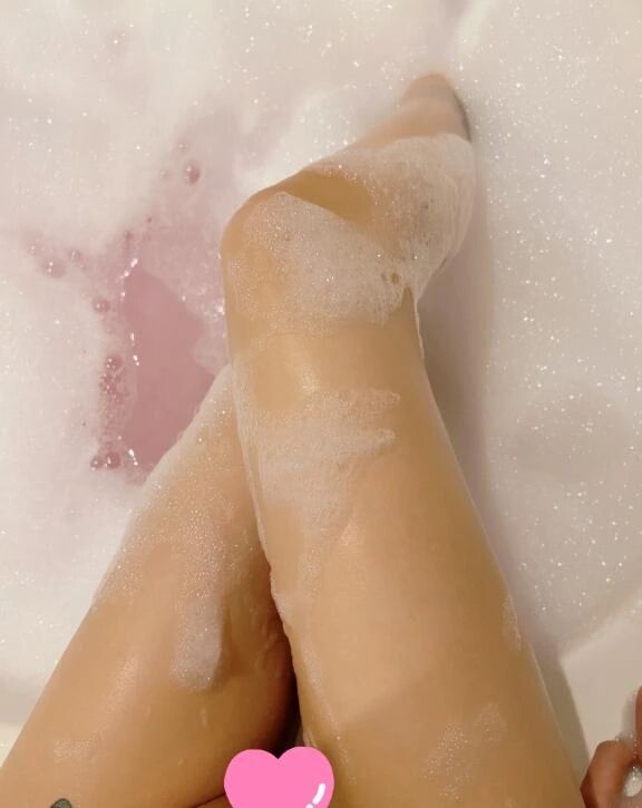 発泡スチロールカッター&#128150;