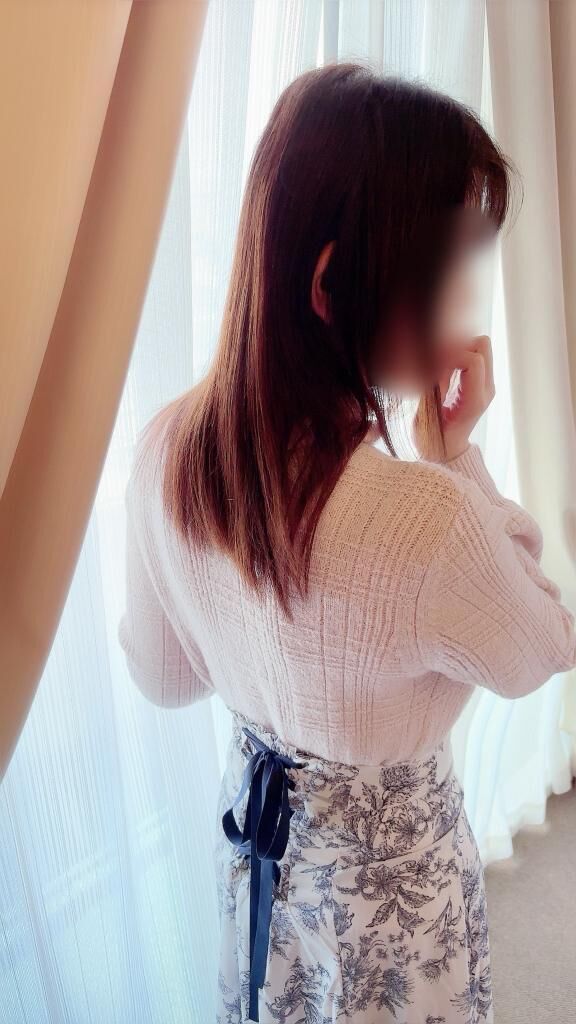 目がぁ目がぁぁぁ&#x301C;&#128166;